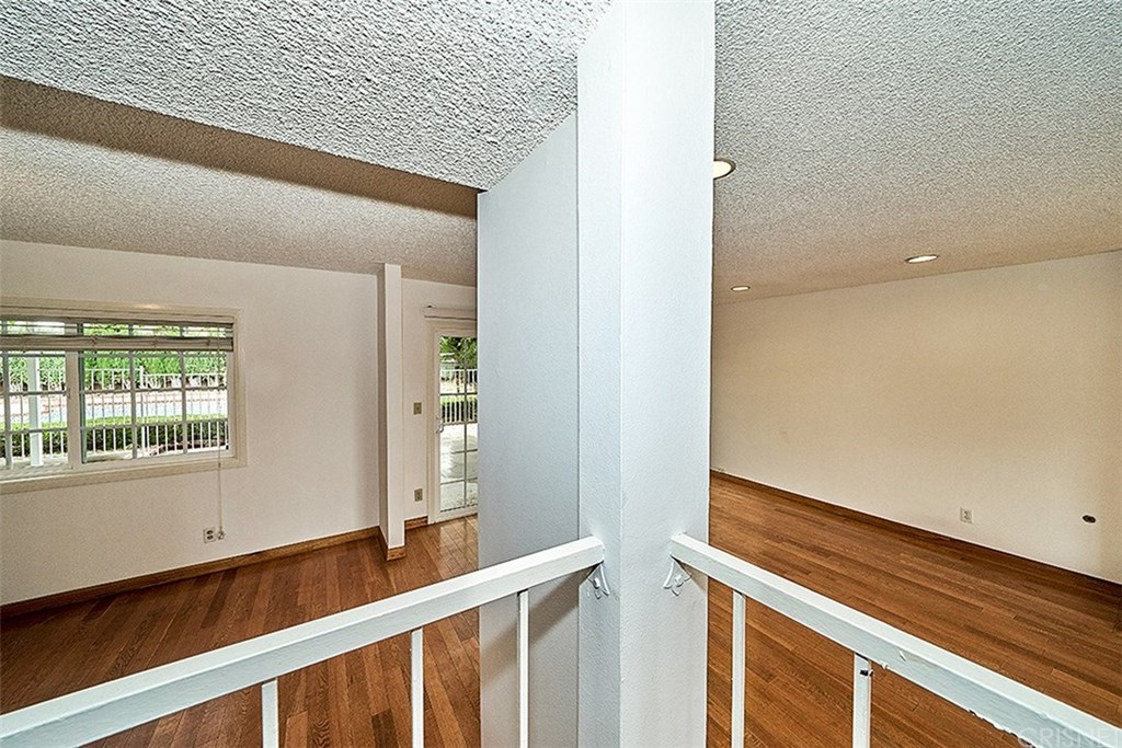 7295 Pondera Circle West Hills, CA 91307 - Photo 47 of 48