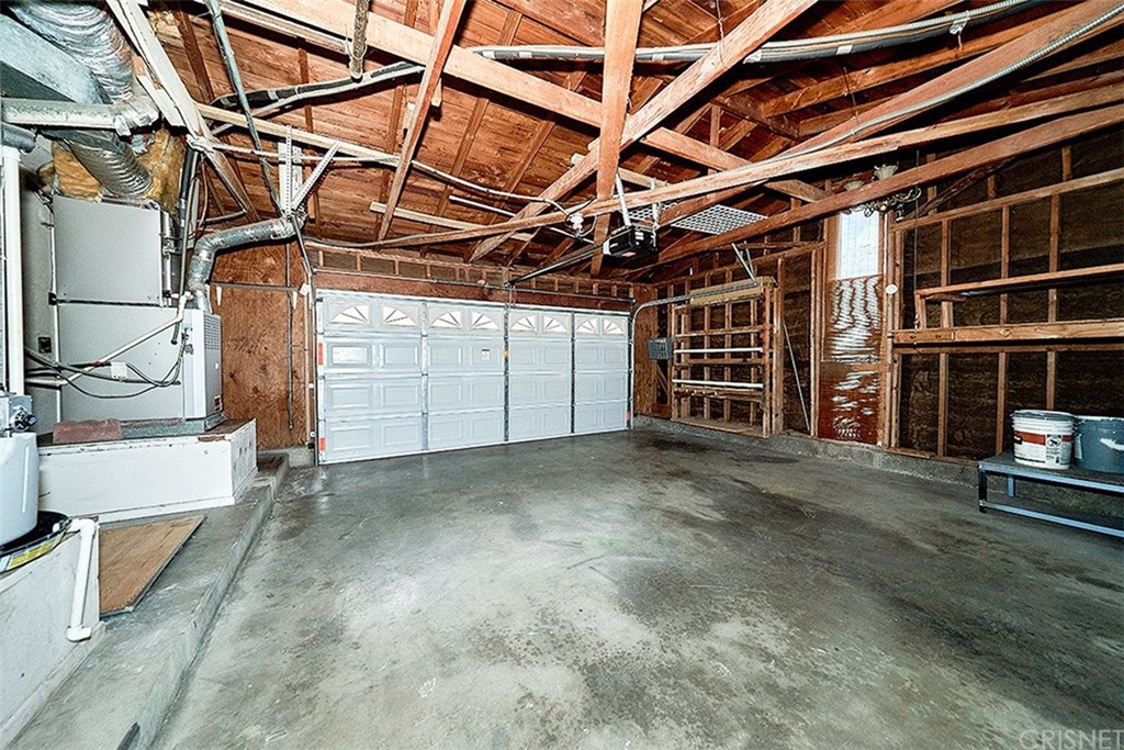 7295 Pondera Circle West Hills, CA 91307 - Photo 48 of 48