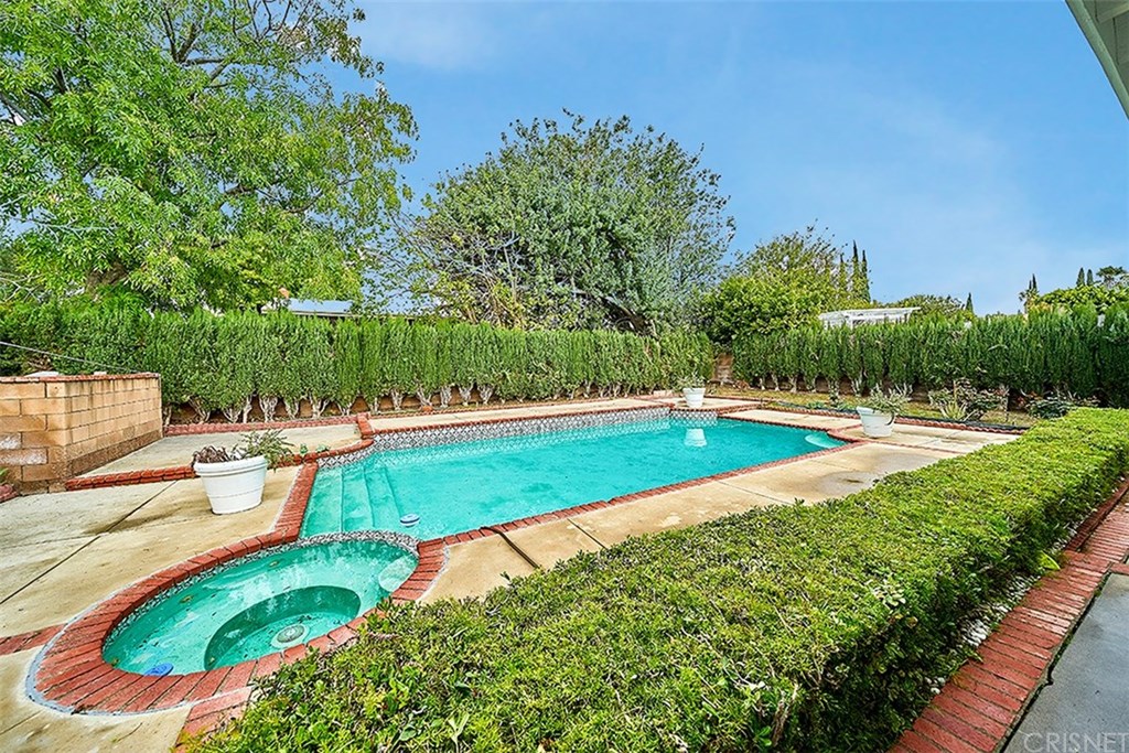 7295 Pondera Circle West Hills, CA 91307 - Photo 6 of 48