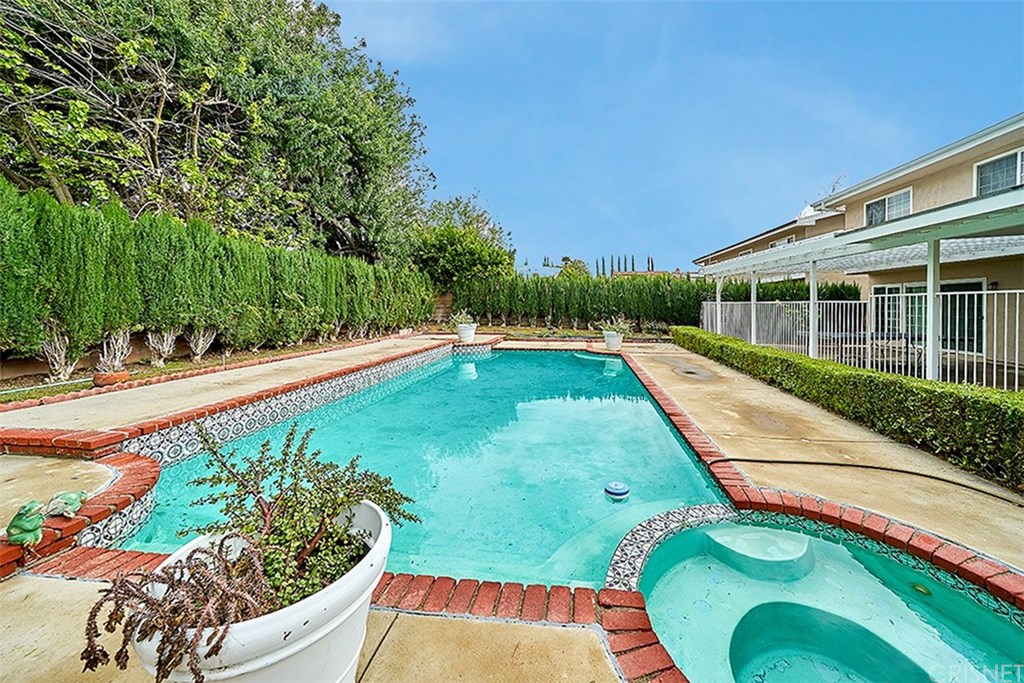 7295 Pondera Circle West Hills, CA 91307 - Photo 7 of 48