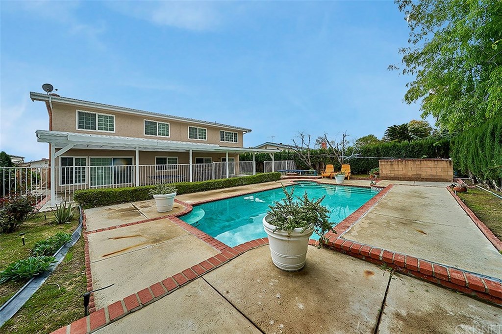 7295 Pondera Circle West Hills, CA 91307 - Photo 9 of 48