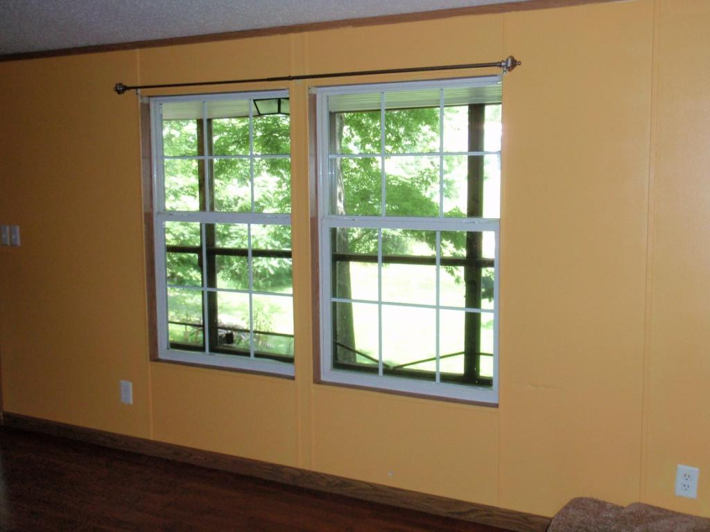 786 Old Jonesboro Road Bristol, TN 37620 - Photo 13 of 13 Photo 16