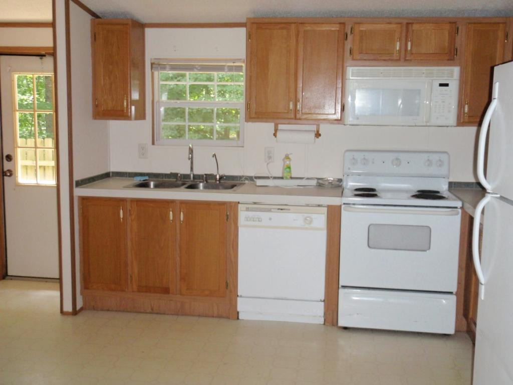 786 Old Jonesboro Road Bristol, TN 37620 - Photo 6 of 13 Photo 8