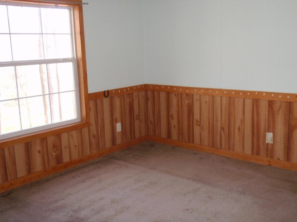 786 Old Jonesboro Road Bristol, TN 37620 - Photo 8 of 13 Photo 10