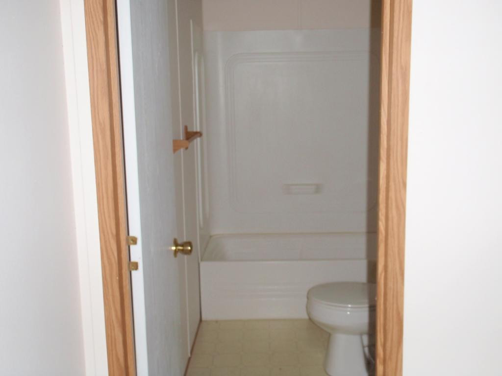 786 Old Jonesboro Road Bristol, TN 37620 - Photo 10 of 13 Photo 13