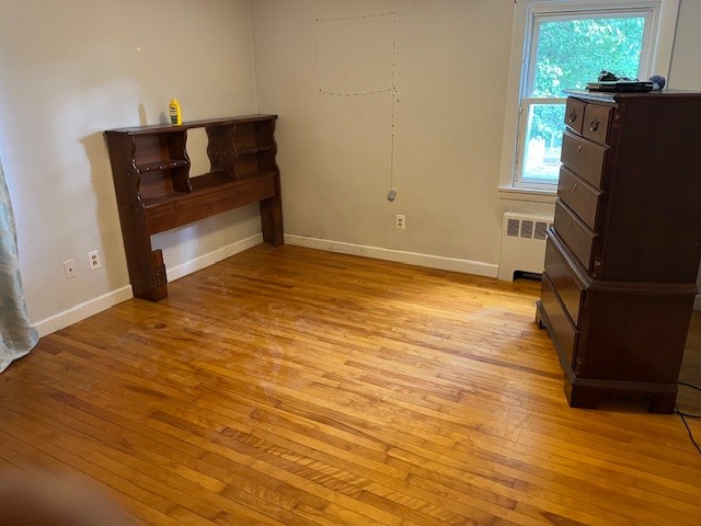 765 Fairmount Street Woonsocket, RI 02895 - Photo 10 of 17 Gallery Image 10