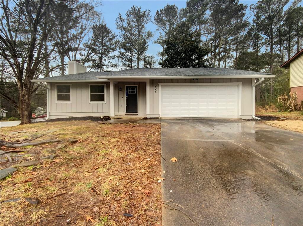 2509 Northbrook Road Snellville, GA 30039 - Photo 1 of 1 Gallery Image 1