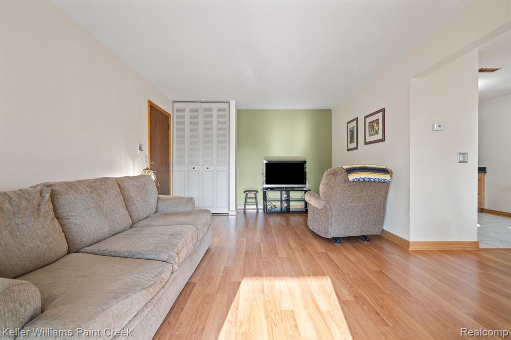 470 Baldwin Avenue, Unit 30 Rochester, MI 48307 - Photo 11 of 26