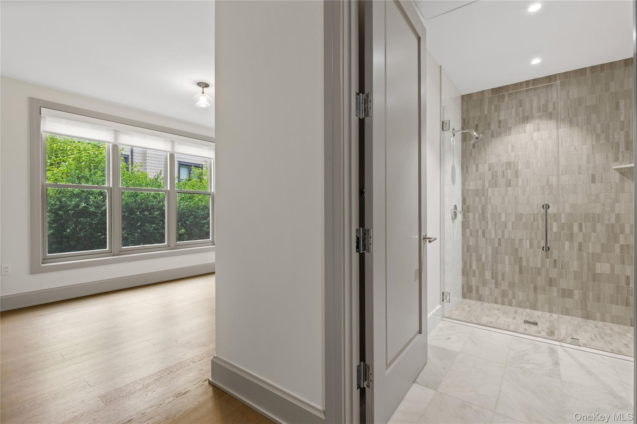 120 Old Post Road, Unit D106 Rye, NY 10580 - Photo 16 of 45