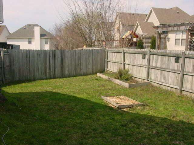 3381 Royal Troon Road Lexington, KY 40509 - Photo 22 of 23 Photo 22