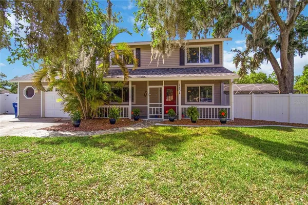 $469,000 | 7804 54th Court East, Palmetto, FL 34221