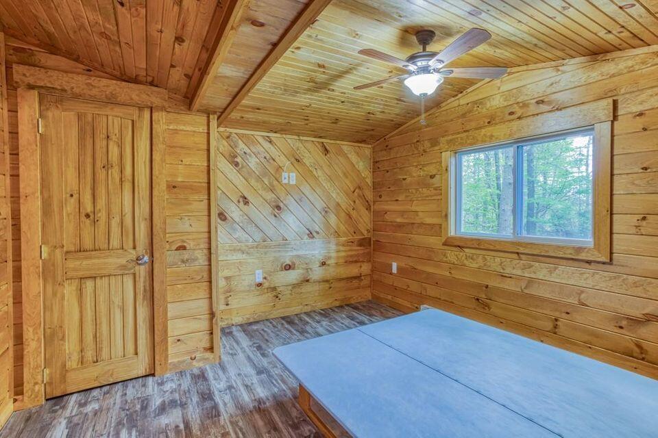 9 Reed Road Boothbay Harbor, ME 04538 - Photo 19 of 33 reed