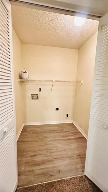 1017 South Hiawassee Road, Unit 3716 Orlando, FL 32835 - Photo 14 of 20 a view of a small space