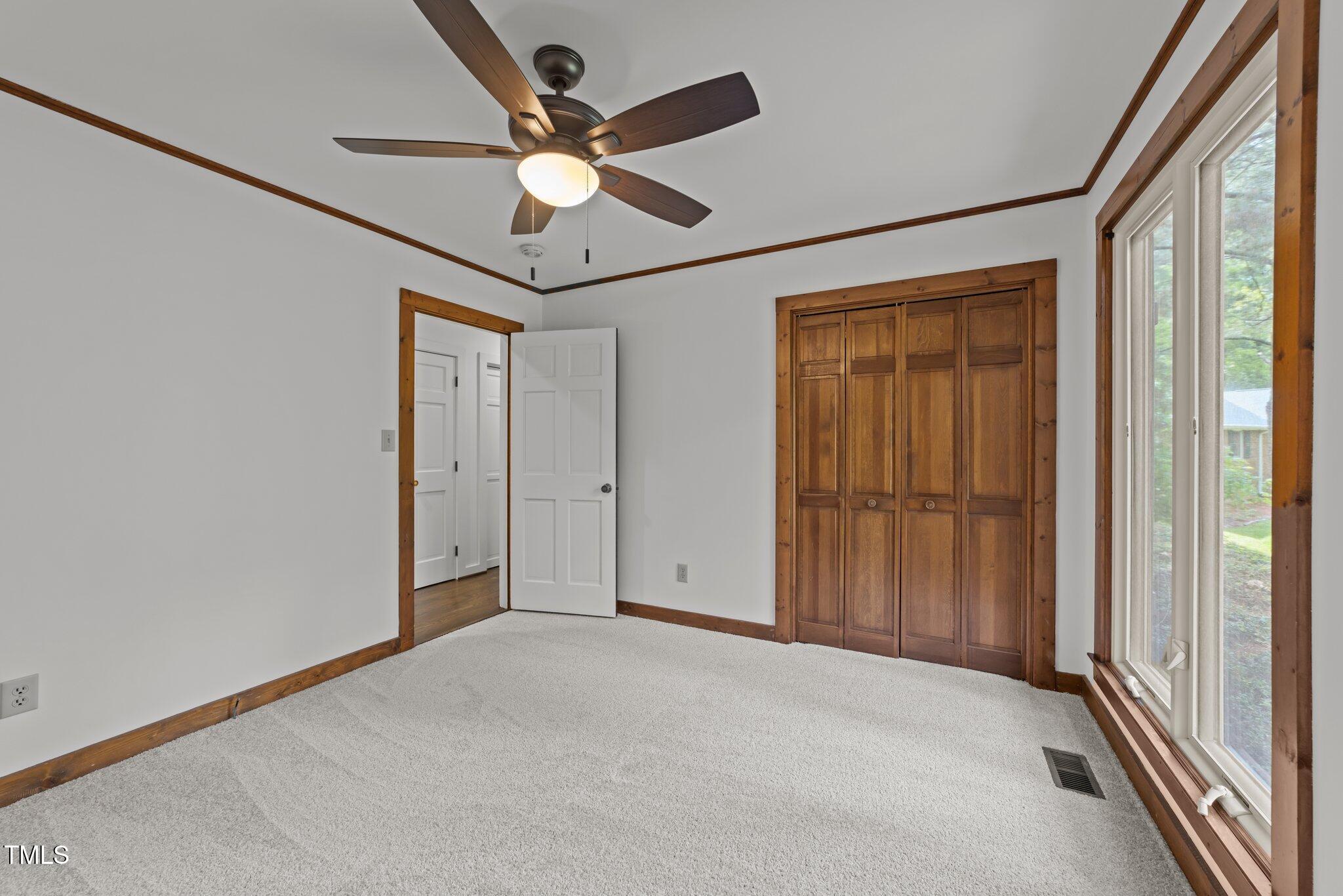 5109 Knaresborough Road Raleigh, NC 27612 - Photo 27 of 35 17-web-or-mls-3D5A9905