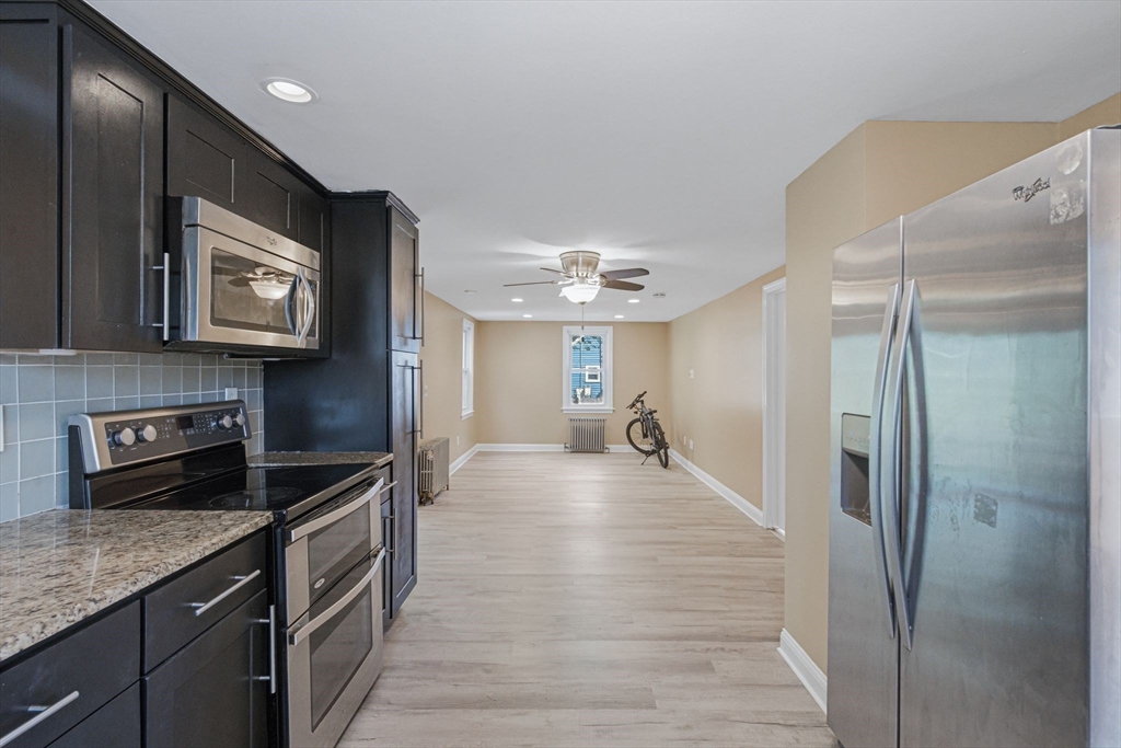 70 Riverside Avenue Attleboro, MA 02703 - Photo 5 of 42