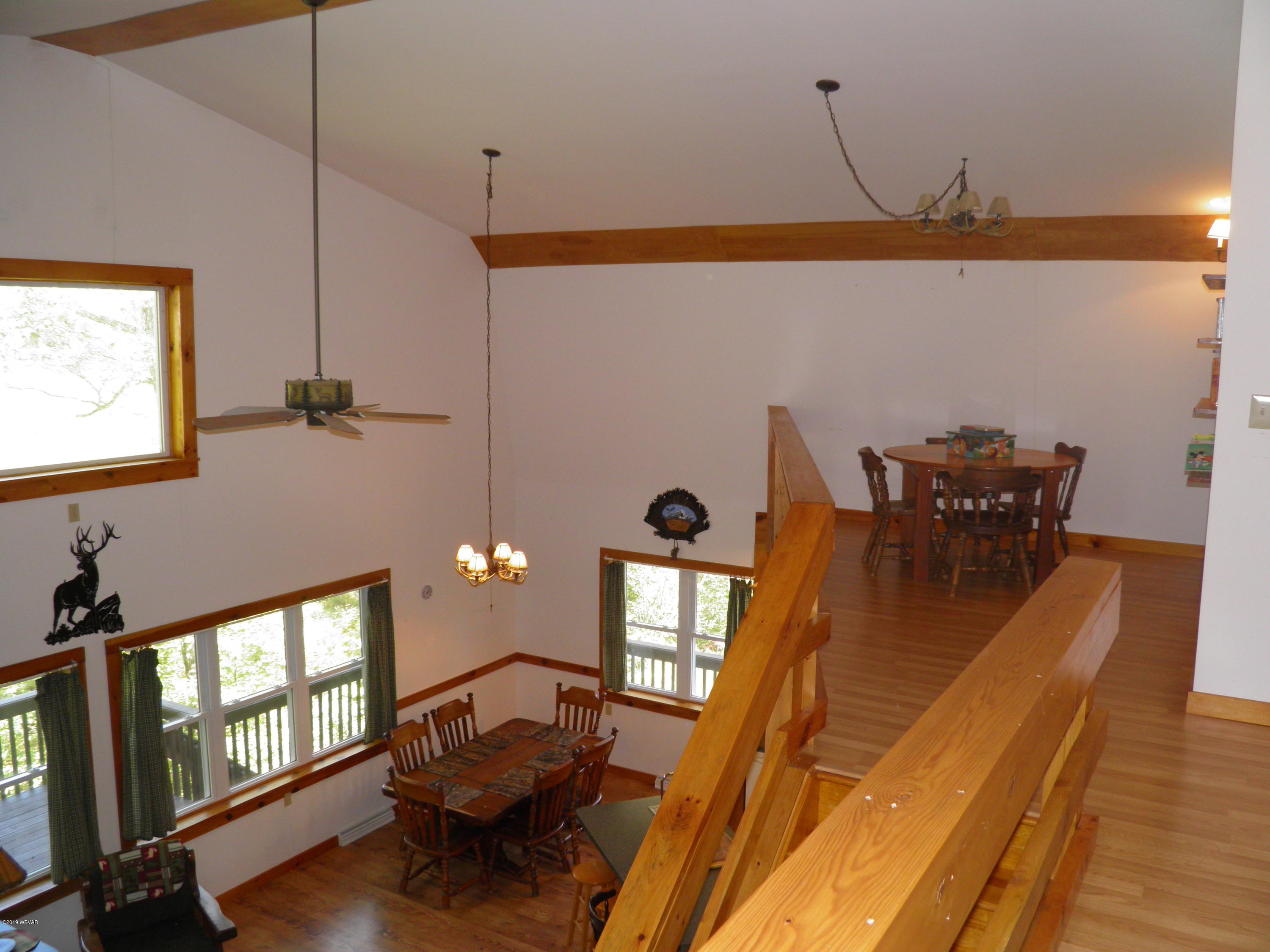 1243 4th Gap Road Loganton, PA 17747 - Photo 20 of 91 P1014577