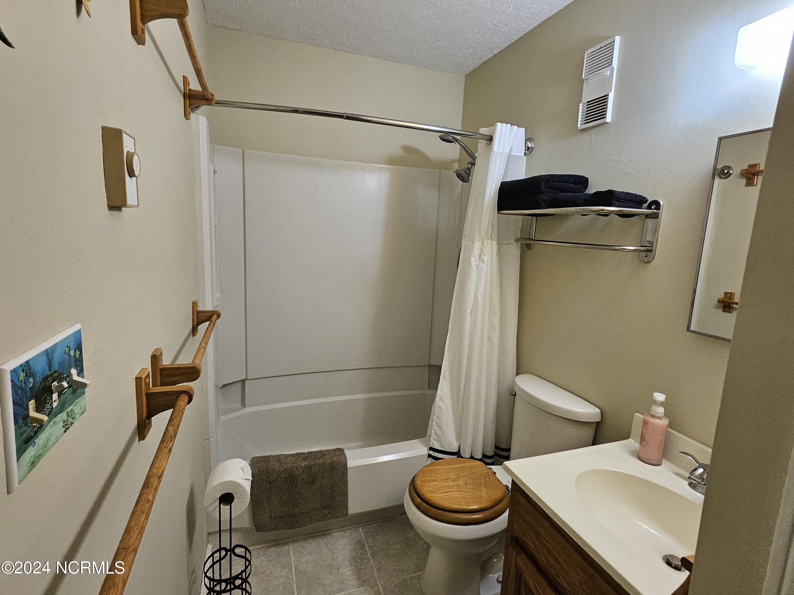 2174 New River Inlet Road, Unit 285 North Topsail Beach, NC 28460 - Photo 6 of 20 20240830_110425