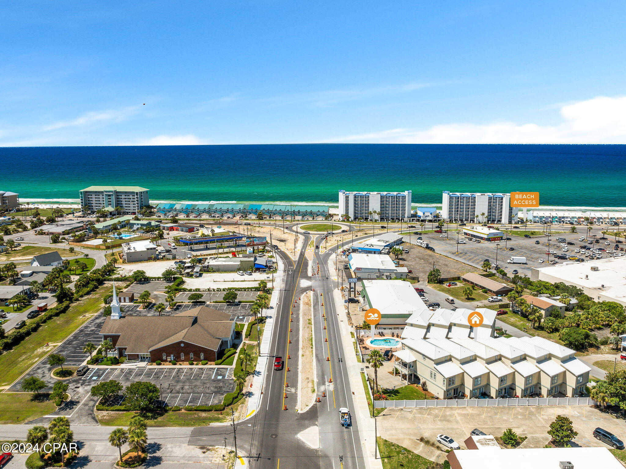 240 South Arnold Rd Unit 3B