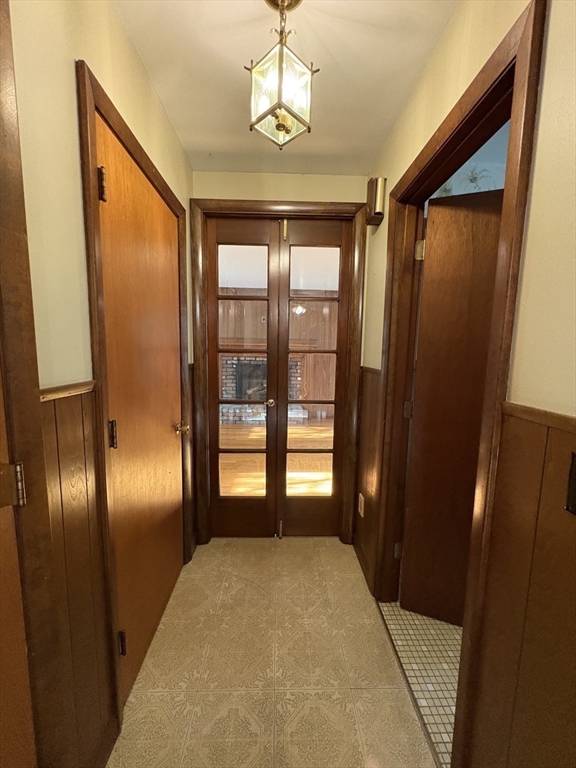 770 Shore Road Bourne, MA 02559 - Photo 6 of 37