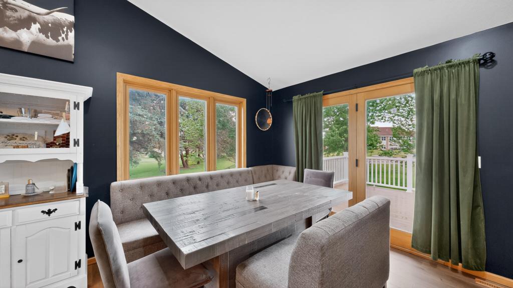 100 Capelle Court Spring Valley, MN 55975 - Photo 22 of 70