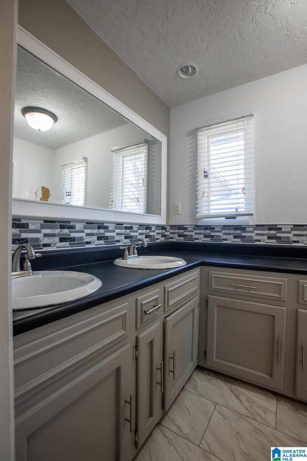 302 Eubanks Road Gadsden, AL 35903 - Photo 58 of 65