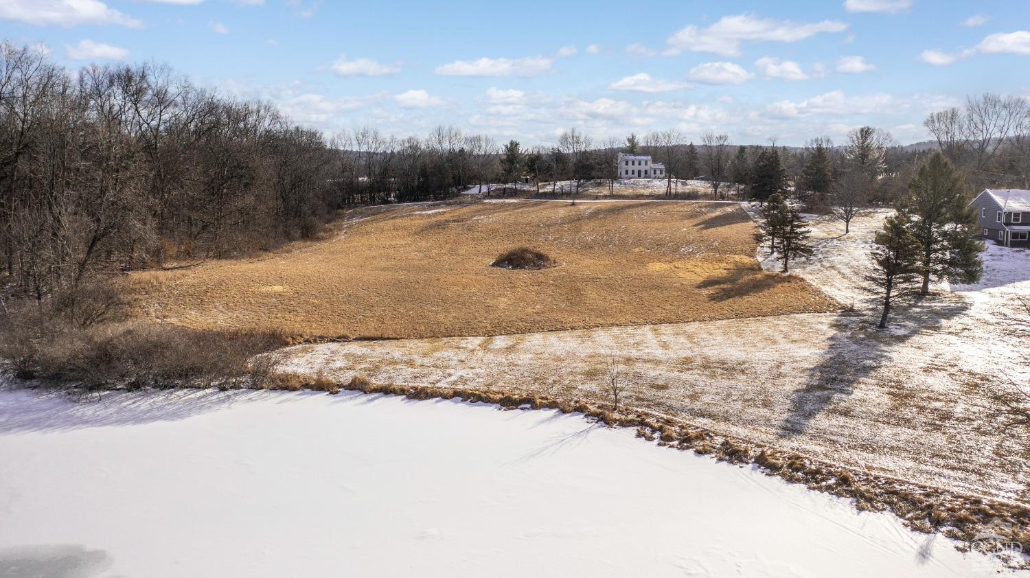 0 Lynk Road Hudson, NY 12534 - Photo 13 of 14 Photo 13