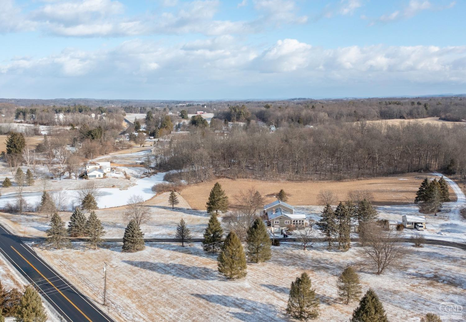 0 Lynk Road Hudson, NY 12534 - Photo 14 of 14 Photo 14