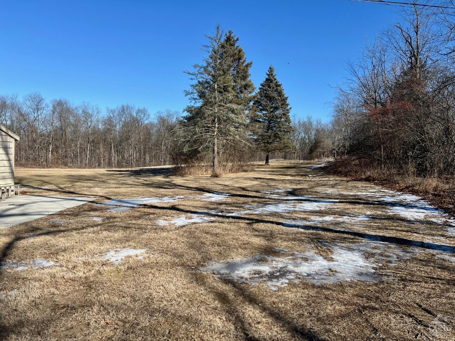 0 Lynk Road Hudson, NY 12534 - Photo 4 of 14 Photo 4