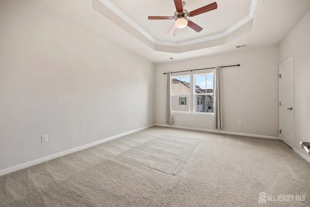 $569,999 | 605 Bayside Court, South Amboy, NJ 08879