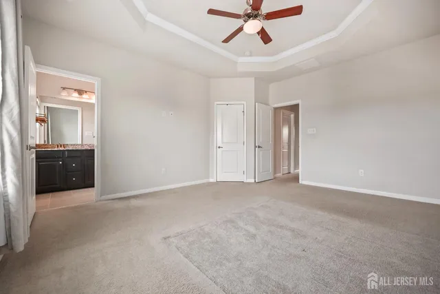 $569,999 | 605 Bayside Court, South Amboy, NJ 08879