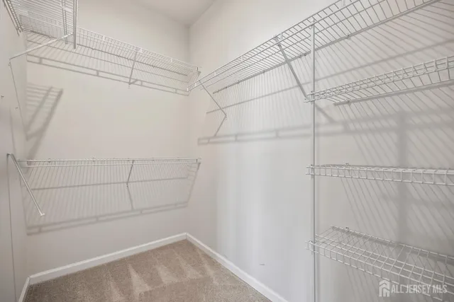 $569,999 | 605 Bayside Court, South Amboy, NJ 08879