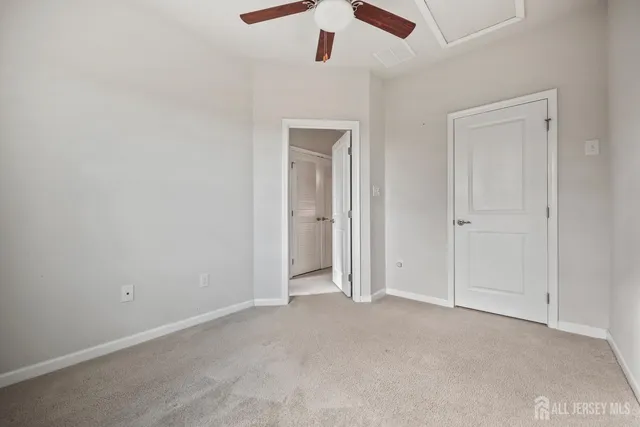 $569,999 | 605 Bayside Court, South Amboy, NJ 08879