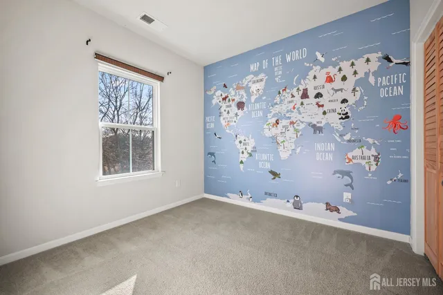 $569,999 | 605 Bayside Court, South Amboy, NJ 08879