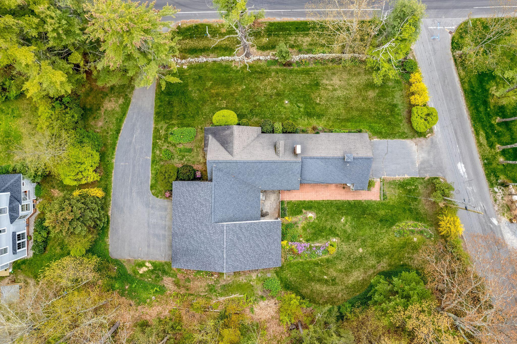 42 Foreside Road Cumberland, ME 04110 - Photo 15 of 62 17_DJI_0021