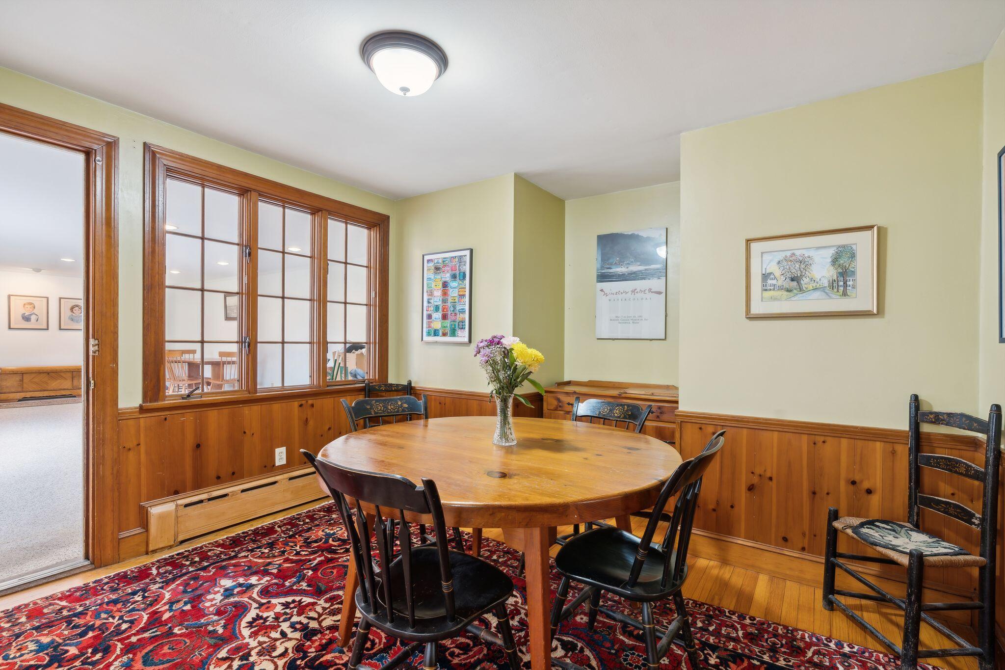 42 Foreside Road Cumberland, ME 04110 - Photo 27 of 62 29_DSC09978