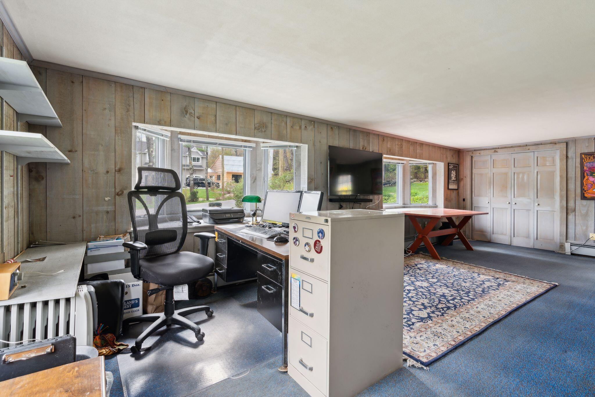 42 Foreside Road Cumberland, ME 04110 - Photo 45 of 62 47_DSC00114