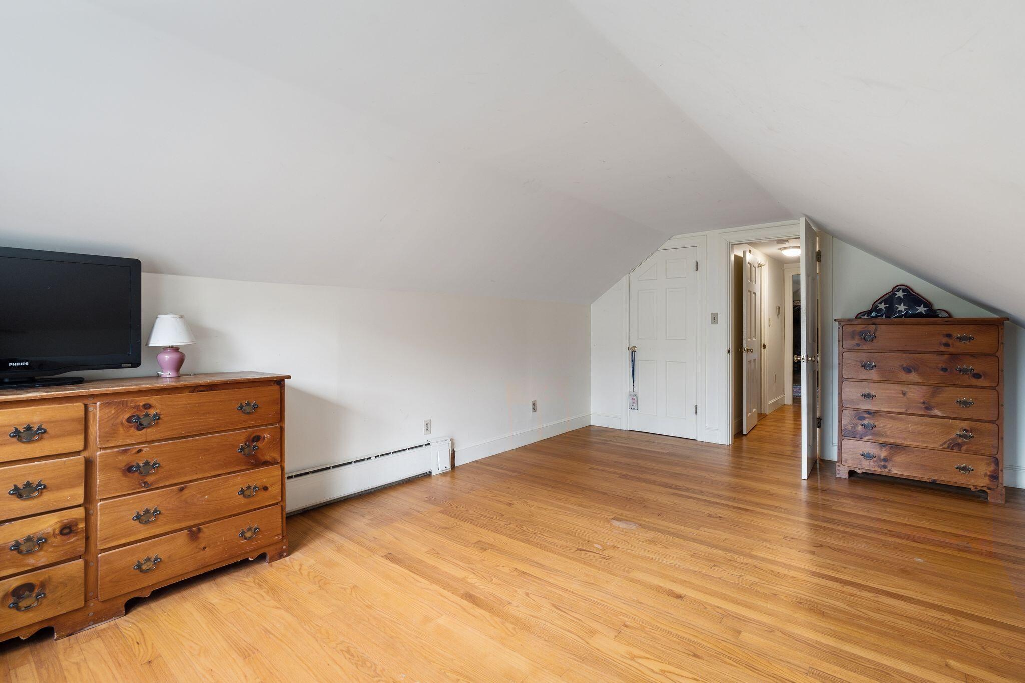 42 Foreside Road Cumberland, ME 04110 - Photo 51 of 62 53_DSC00153