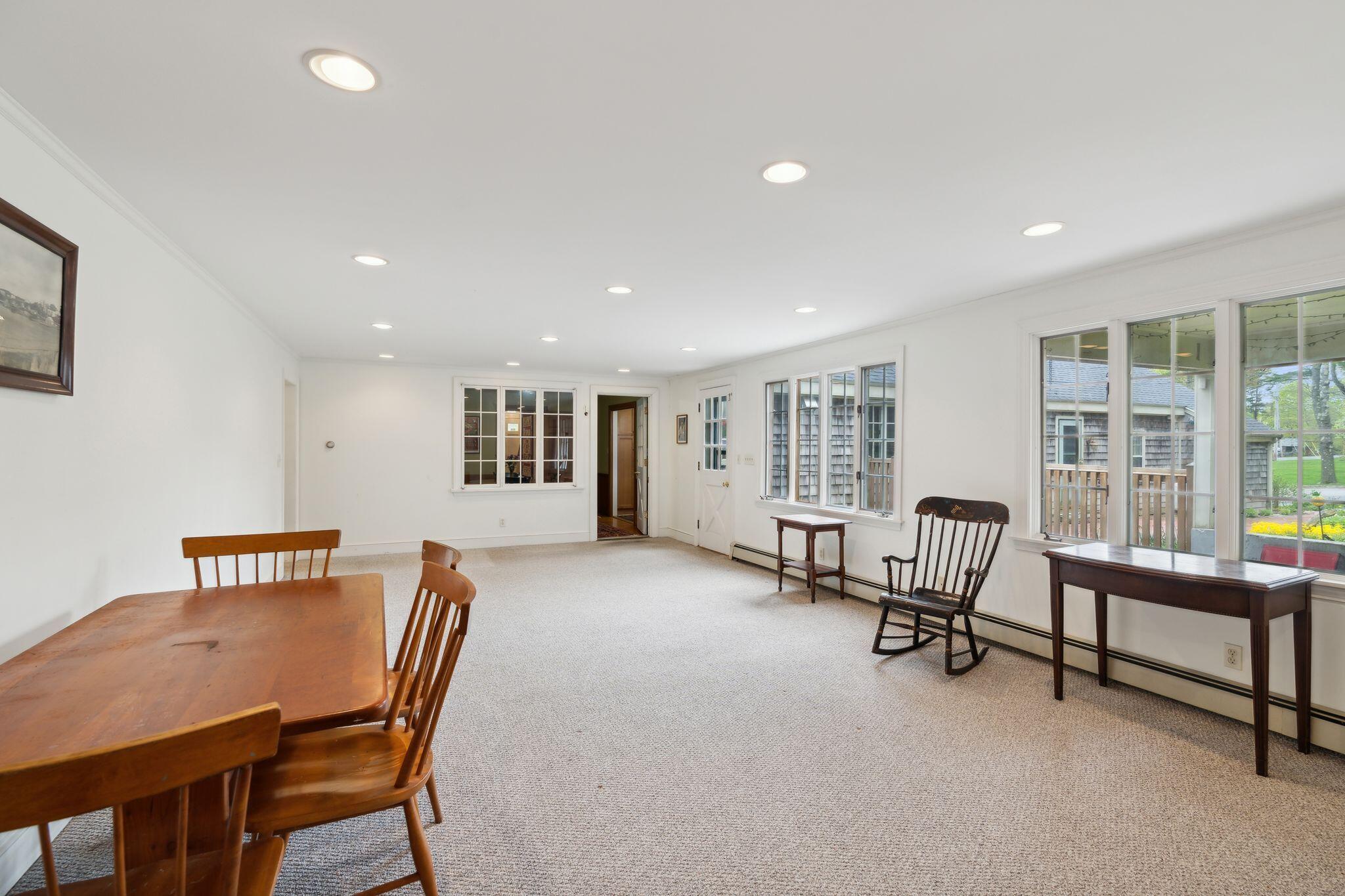 42 Foreside Road Cumberland, ME 04110 - Photo 54 of 62 56_DSC09928