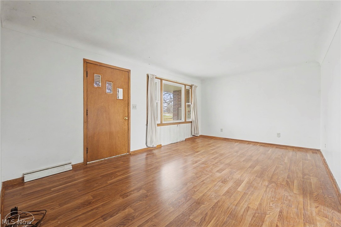 36695 Chestnut Ridge Road North Ridgeville, OH 44039 - Photo 13 of 49 Gallery Image 13