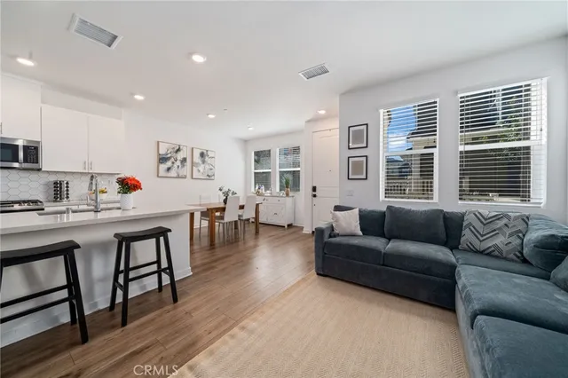 $599,000 | 3934 Lavine Way, Corona, CA 92883