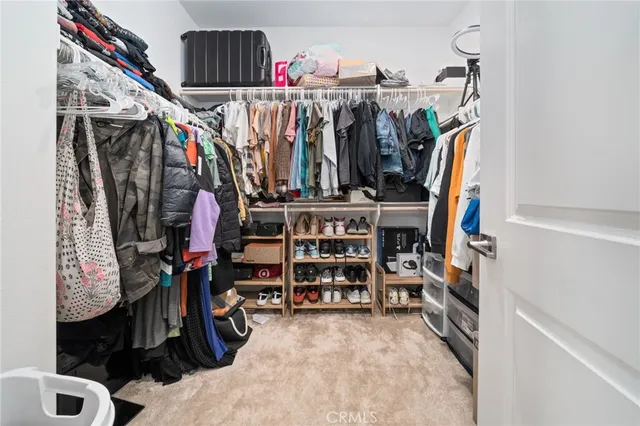 $599,000 | 3934 Lavine Way, Corona, CA 92883