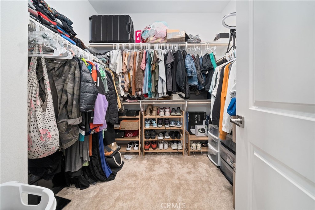 3934 Lavine Way Corona, CA 92883 - Photo 12 of 18