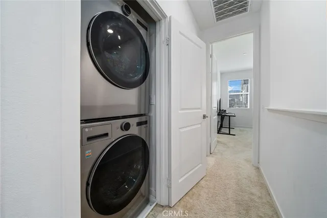 $599,000 | 3934 Lavine Way, Corona, CA 92883