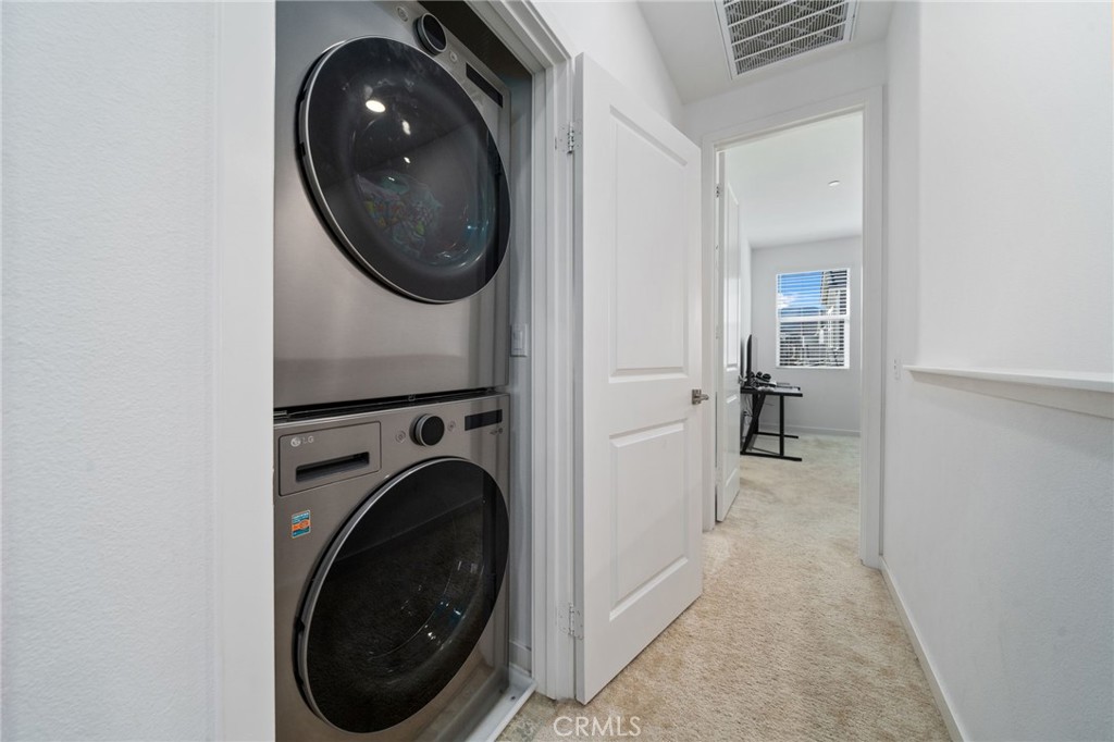 3934 Lavine Way Corona, CA 92883 - Photo 13 of 18