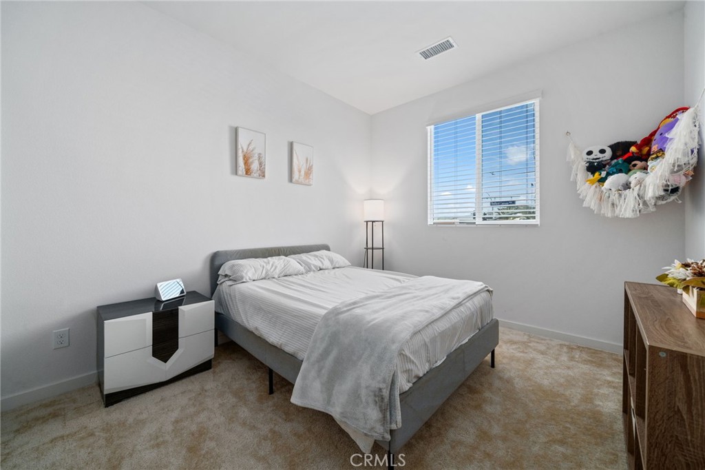 3934 Lavine Way Corona, CA 92883 - Photo 14 of 18