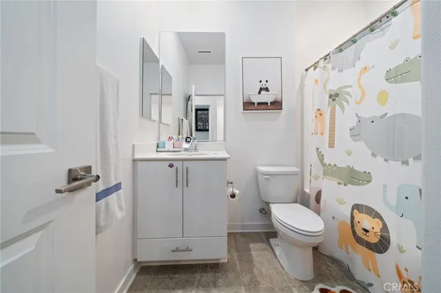 $599,000 | 3934 Lavine Way, Corona, CA 92883