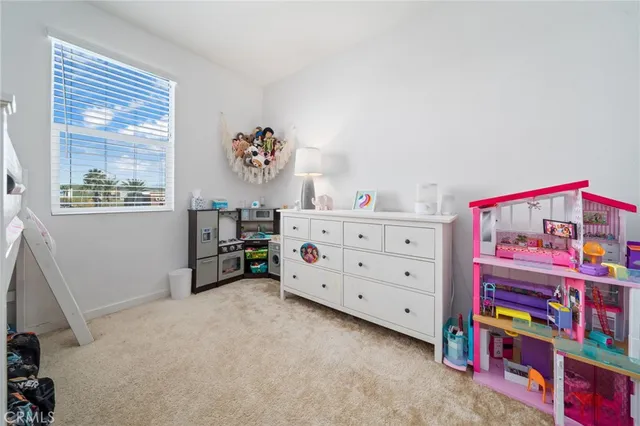 $599,000 | 3934 Lavine Way, Corona, CA 92883