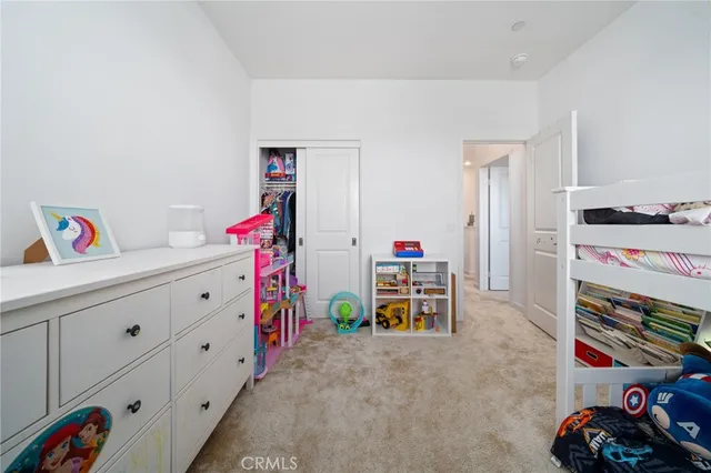 $599,000 | 3934 Lavine Way, Corona, CA 92883