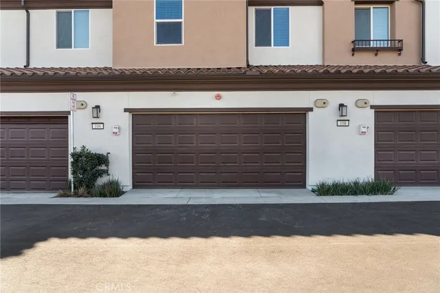 $599,000 | 3934 Lavine Way, Corona, CA 92883