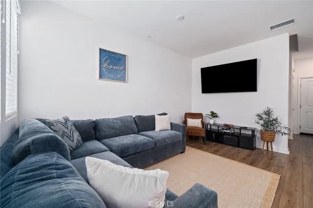 $599,000 | 3934 Lavine Way, Corona, CA 92883